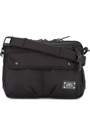 As2ov Exclusive Ballistic shoulder bag
