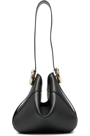 Lanvin Bolso de hombro Melodie
