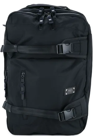 As2ov Mochila mochila 3way Cordura Dobby 305D pequeña