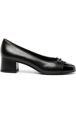 Tory Burch Zapatos con tacón de 45 mm