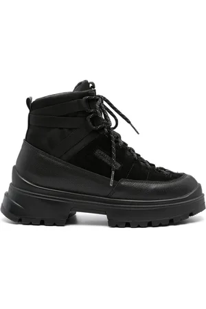 Canada Goose Botas The Journey