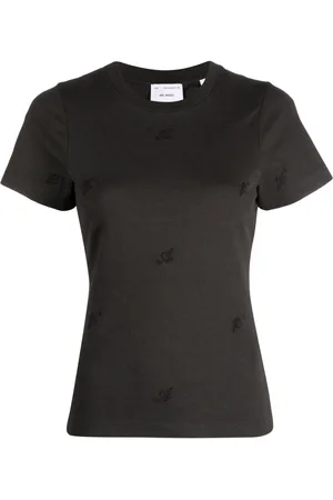 Axel Arigato Camiseta Doll