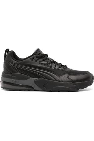 PUMA Zapatillas Vis2K con diseño grueso
