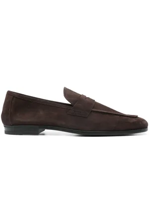 Tom Ford Mocasines penny