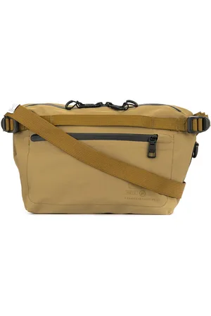 As2ov Riñonera utility