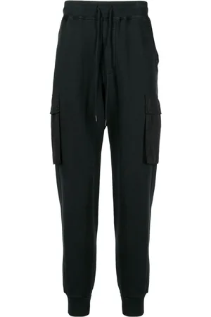 Dondup Pantalones de chándal tipo cargo