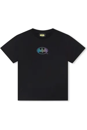 DKNY Camiseta DC Comics