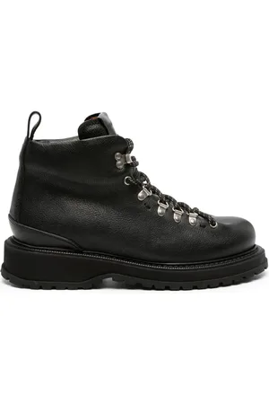 Buttero Botas Alpi
