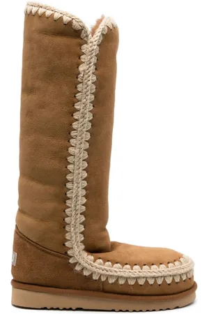 Mou Botas Eskimo 40