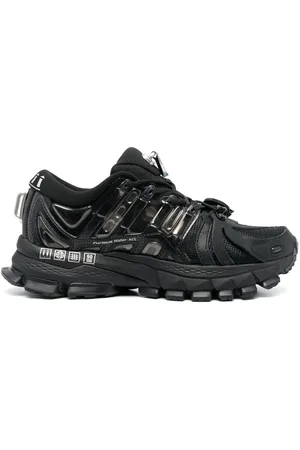 Li Ning Zapatillas Furious Ace 1.5