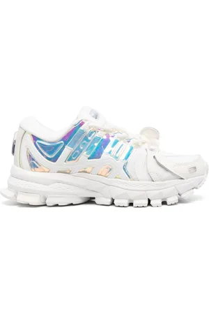 Li Ning Zapatillas Furious Ace 1.5