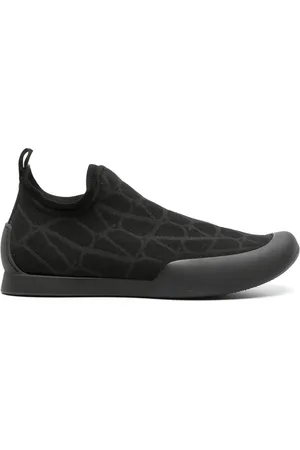 VALENTINO GARAVANI Zapatillas Cityshore slip-on