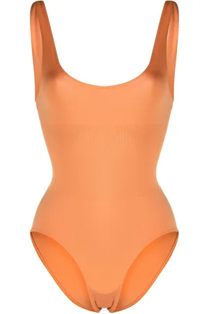 PRISM Bañador Amorous