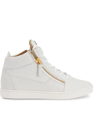 Giuseppe Zanotti Zapatillas Nicki