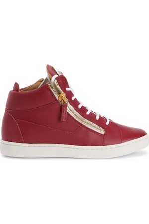 Giuseppe Zanotti Zapatillas Nicki