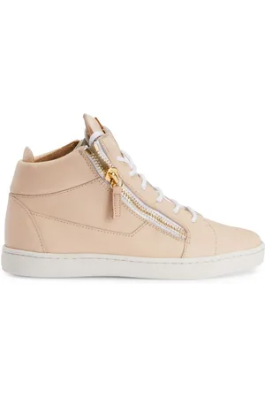 Giuseppe Zanotti Zapatillas Nicki
