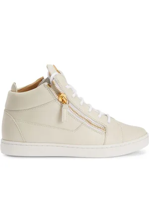Giuseppe Zanotti Zapatillas Nicki