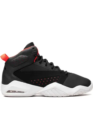 Jordan "zapatillas Air Lift Off ""South Beach"" "