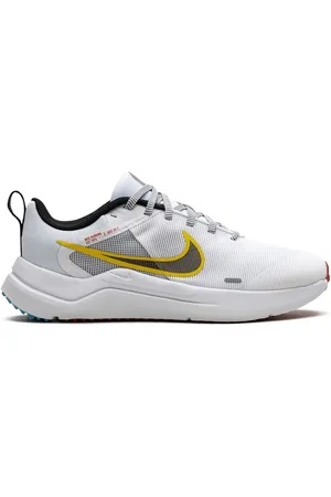 Nike Zapatillas Downshifter 12 White