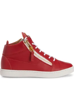 Giuseppe Zanotti Zapatillas Nicki