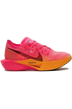 Nike "zapatillas ZoomX Vaporfly Next% 3 ""Hyper Pink/Laser Orange"" "