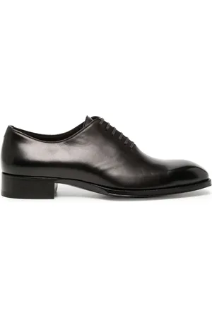 Tom Ford Zapatos Claydon con cordones