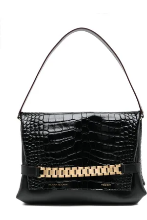 Victoria Beckham Bolso de mano Classic Chain