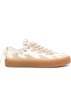 Bluemarble Zapatillas Kellys