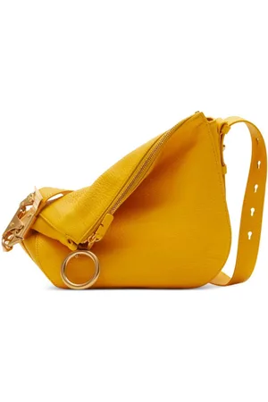 Burberry Bolso de hombro Tasche