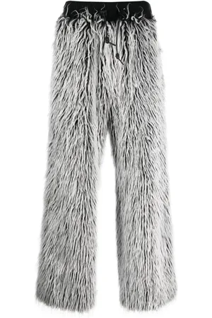 Dolce & Gabbana Pantalones de vestir