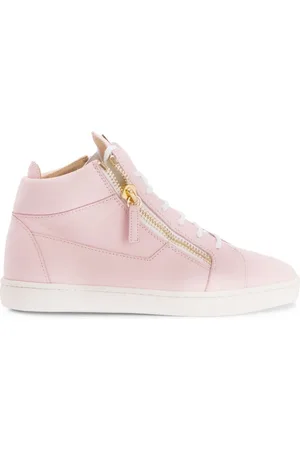 Giuseppe Zanotti Zapatillas Nicki