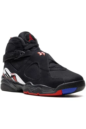 Jordan Zapatillas Air Jordan 8 Retro Playoffs