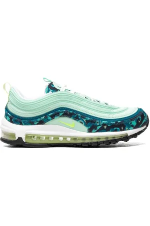 Nike "zapatillas Air Max 97 ""Moth Camo"" "