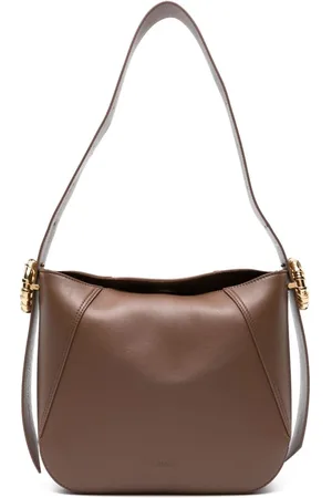 Lanvin Bolso de hombro Melodie