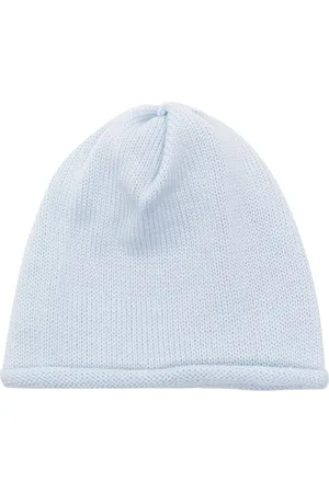 LITTLE BEAR Gorro de canalé