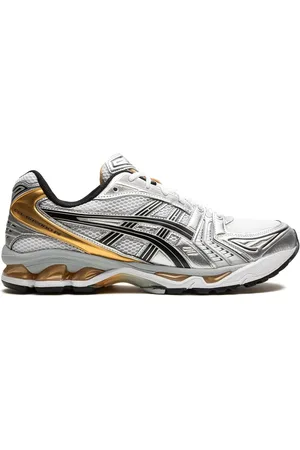 Asics "zapatillas Gel-Kayano 14 ""Pure Gold"""