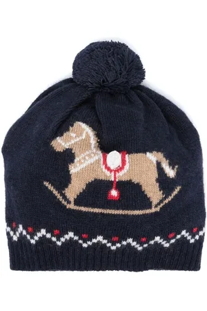 PATACHOU Gorro con pompón