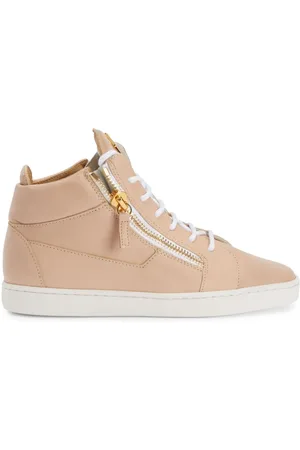 Giuseppe Zanotti Zapatillas Nicki