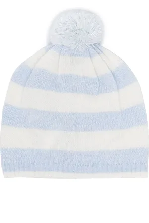 PATACHOU Gorro con pompón
