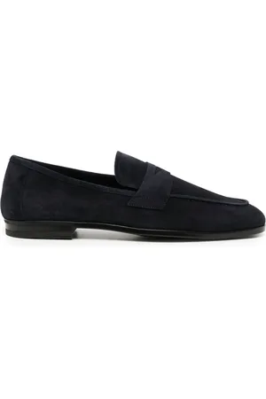 Tom Ford Mocasines Sean
