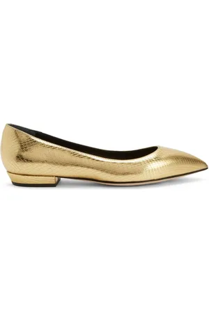Giuseppe Zanotti Bailarinas Dhalia
