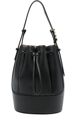 Daniel Wellington Bolso bombonera Lewis