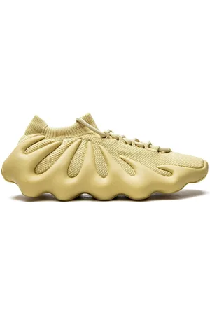 adidas Zapatillas YEEZY 450 Sulfur