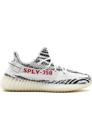 adidas Zapatillas Yeezy Boost 350 v2 "Zebra - 2017 Release"