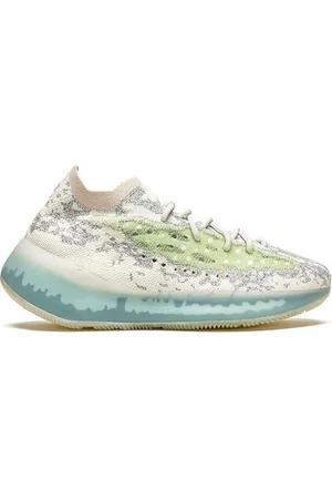 adidas Zapatillas YEEZY Boost 380 Alien Blue