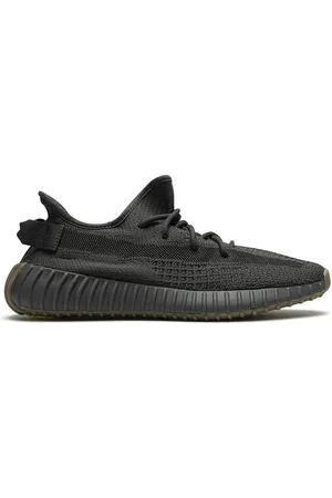 adidas Zapatillas Yeezy Boost 350 V2 Cinder