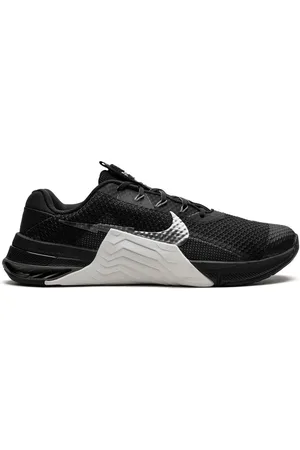 Nike "zapatillas Metcon 7 ""Black/Smoke Grey"""