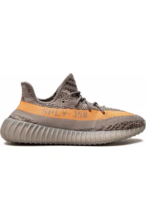 adidas Zapatillas YEEZY Boost 350 V2 Reflective Beluga