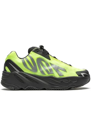 adidas Zapatillas Yeezy Boost 700 MNVN