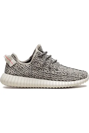 adidas Zapatillas Yeezy Boost 350 "Turtle Dove"